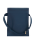 Jacquemus Le Sac Murano, back view